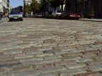 cobblestonres.jpg (5621 bytes)