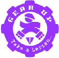 gearupsm.gif (1684 bytes)