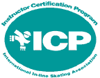 icpgreen.gif (2781 bytes)