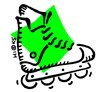 inlineskate_color.jpg (4266 bytes)