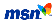 msnlogosm.gif (1081 bytes)