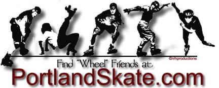 portlandskatewheelfriendsheadersm.jpg (20378 bytes)